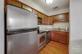 247 Washington Street - Photo 17