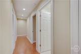 247 Washington Street - Photo 22
