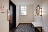 247 Washington Street - Photo 30