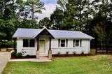 2750 Elder Mill Road - Photo 1