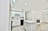 2750 Elder Mill Road - Photo 23