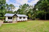 2750 Elder Mill Road - Photo 3