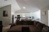 75 Dinsmore Drive - Photo 10