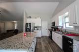 75 Dinsmore Drive - Photo 11