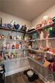 75 Dinsmore Drive - Photo 12