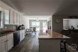 75 Dinsmore Drive - Photo 13