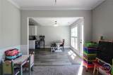 75 Dinsmore Drive - Photo 15