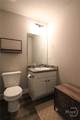 75 Dinsmore Drive - Photo 16