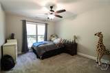 75 Dinsmore Drive - Photo 17
