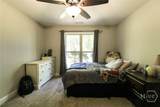 75 Dinsmore Drive - Photo 18