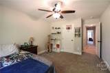 75 Dinsmore Drive - Photo 19