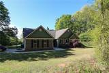 75 Dinsmore Drive - Photo 2