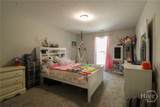 75 Dinsmore Drive - Photo 20