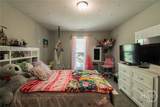 75 Dinsmore Drive - Photo 21