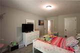 75 Dinsmore Drive - Photo 22