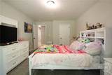 75 Dinsmore Drive - Photo 23