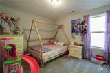 75 Dinsmore Drive - Photo 24