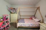 75 Dinsmore Drive - Photo 25
