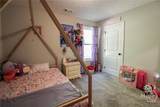 75 Dinsmore Drive - Photo 26