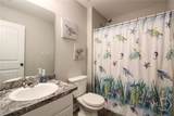 75 Dinsmore Drive - Photo 27