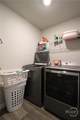 75 Dinsmore Drive - Photo 28
