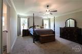 75 Dinsmore Drive - Photo 29
