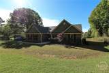 75 Dinsmore Drive - Photo 3