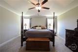 75 Dinsmore Drive - Photo 30