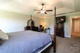 75 Dinsmore Drive - Photo 31