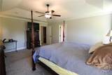 75 Dinsmore Drive - Photo 32