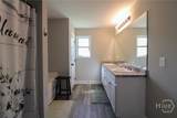 75 Dinsmore Drive - Photo 34