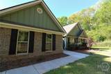 75 Dinsmore Drive - Photo 35