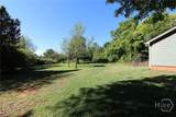 75 Dinsmore Drive - Photo 37