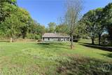 75 Dinsmore Drive - Photo 38
