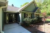 75 Dinsmore Drive - Photo 4
