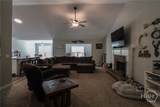 75 Dinsmore Drive - Photo 5