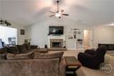 75 Dinsmore Drive - Photo 7