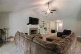 75 Dinsmore Drive - Photo 8