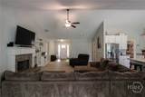 75 Dinsmore Drive - Photo 9
