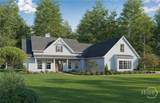 774 Bellamy Road - Photo 1