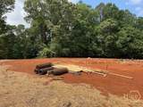 774 Bellamy Road - Photo 5