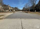 1270 Brighton Lane - Photo 4