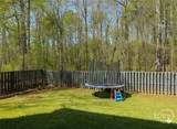 1270 Brighton Lane - Photo 5