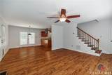 123 Stonybrook Court - Photo 16