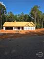 226 Airport Road - Photo 1
