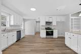226 Airport Road - Photo 10
