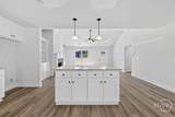 226 Airport Road - Photo 11