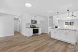 226 Airport Road - Photo 12