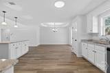 226 Airport Road - Photo 13