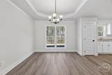 226 Airport Road - Photo 15